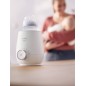 Philips Baby flaskevarmer SCF358